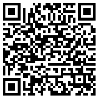 QR Code for bitcoin:bitcoin:bitcoin:dash:XhikJHM3aHCecFtEsVjEhhqqaP9obU7vaJ