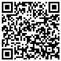QR Code for bitcoin:bitcoin:bitcoin:dash:XhikrsqYdS9QdDjfzyb4GkoFjECcd3s28o