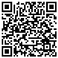 QR Code for bitcoin:bitcoin:bitcoin:dash:XhikyscwDoAcn1J4TVS7oBMKWMB99ueRae