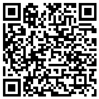 QR Code for bitcoin:bitcoin:bitcoin:dash:Xhim2AoRcZQ2xe1fWgtSBK2drkfPKWNo8L