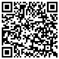QR Code for bitcoin:bitcoin:bitcoin:dash:Xhim834Ua8JSJHznSfG3bB5bkEs79jcqGW