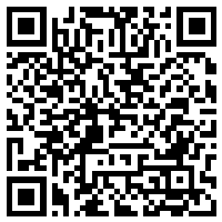 QR Code for bitcoin:bitcoin:bitcoin:dash:XhimSBrHExMH8bAqWpPbQTrPUchikkB27a