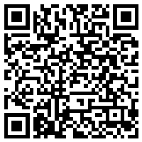 QR Code for bitcoin:bitcoin:bitcoin:dash:XhimiT4omWdLCRGFDMJrhJUKL3qM4vwC6V