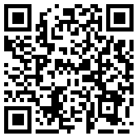 QR Code for bitcoin:bitcoin:bitcoin:dash:XhimxhTKbdJCWfa4vJYaQe5VTKJ5EQ4JMM