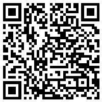 QR Code for bitcoin:bitcoin:bitcoin:dash:XhinDAiDC4uf1VPm8KWFpd2ybsdNWG7gBc