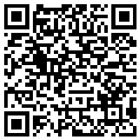 QR Code for bitcoin:bitcoin:bitcoin:dash:Xhioo7bpoBEw9SccbATcpvJSH5NGBy7HXY