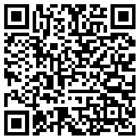 QR Code for bitcoin:bitcoin:bitcoin:dash:XhioxS71XEGPiDMcjJBd5xP9noNLA79ror