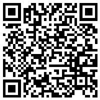 QR Code for bitcoin:bitcoin:bitcoin:dash:Xhip7cmdscWi1eH8jgoL7nzoJGSF1w4ww3
