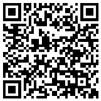 QR Code for bitcoin:bitcoin:bitcoin:dash:XhipZGuP7eZbkXfeaR3Ehevygr6Pz7Ly4H