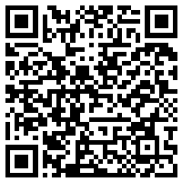 QR Code for bitcoin:bitcoin:bitcoin:dash:Xhipc4ZNc4QmLc8JJ7TeqjRZq9Mmc4dhk9
