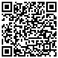 QR Code for bitcoin:bitcoin:bitcoin:dash:Xhipgko8Co7Bf3PUjG5YP2Cogh4yiYfFj3