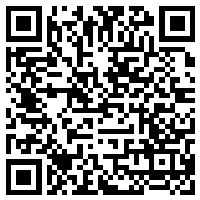 QR Code for bitcoin:bitcoin:bitcoin:dash:Xhisyet1Pro8ED65ZXC3hfsCvtrHT9neJy
