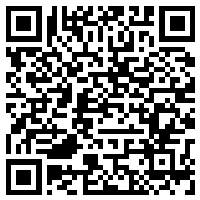 QR Code for bitcoin:bitcoin:bitcoin:dash:XhitDjF2W7E2g9u6zDXSy4roC4staDG4d8