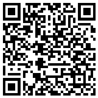 QR Code for bitcoin:bitcoin:bitcoin:dash:XhitHTFmNY43R2J4ZrVH6X7fydnpf5SPbG