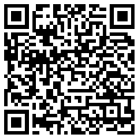 QR Code for bitcoin:bitcoin:bitcoin:dash:XhitNbCREopydt1NmbXcnG6CVSiuS6LS3v