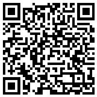QR Code for bitcoin:bitcoin:bitcoin:dash:XhitSCmBsCAdtvit27Rdec755bzrvE7XPh