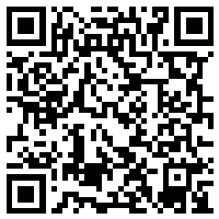 QR Code for bitcoin:bitcoin:bitcoin:dash:XhivDRXQcpuEJEEmy6ttY2wsPV3gQcPyPZ