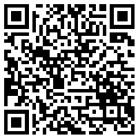QR Code for bitcoin:bitcoin:bitcoin:dash:XhiwPxMrZzMLaSjxRhbgh3JDZ5Cn3Chmrd
