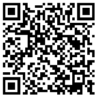 QR Code for bitcoin:bitcoin:bitcoin:dash:Xhiwu7h2VGq84NMJamELLHbTPAoWuseQfd