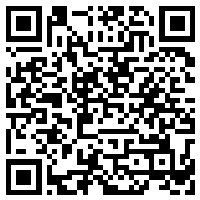QR Code for bitcoin:bitcoin:bitcoin:dash:XhixDY3y9GkAE4zyteZEKbsp2CmSn7AR2i