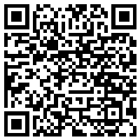 QR Code for bitcoin:bitcoin:bitcoin:dash:XhixSBFrmD8YHWupxhUL4bW4e9tQL4WnDu