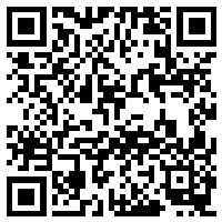QR Code for bitcoin:bitcoin:bitcoin:dash:XhixhLf37Us2VRdMwAkxbzqBpyzAjJmGsn