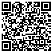 QR Code for bitcoin:bitcoin:bitcoin:dash:XhixupmLNgrqRHfWYxdDLZeo674rUSj5os