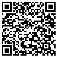 QR Code for bitcoin:bitcoin:bitcoin:dash:Xhj5bomWffELhKSxCV4ZEMstvETviC3pZ2