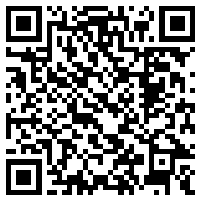 QR Code for bitcoin:bitcoin:bitcoin:dash:Xhj6MHN9LUDepR1LA25B44Nuw2Hys2Ecft