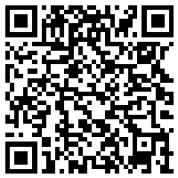 QR Code for bitcoin:bitcoin:bitcoin:dash:Xhj6WRCMXsV444TiT2rbQoV1dP4UApBo4t