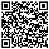 QR Code for bitcoin:bitcoin:bitcoin:dash:Xhj77GF7fs45oPB6wzYpkyNekeVB1QeGd6