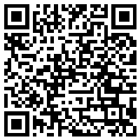 QR Code for bitcoin:bitcoin:bitcoin:dash:Xhj86CR4VBoxyWeL4eH5zNSmdQ5WwvDsXo