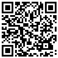 QR Code for bitcoin:bitcoin:bitcoin:dash:Xhj89Tavu1JRkzzbyZzj2YYAMwFE72ECQX