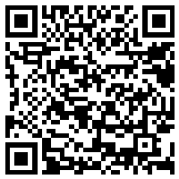 QR Code for bitcoin:bitcoin:bitcoin:dash:Xhj8xJ5ntjCEppAVsXZyxmbuWN5oJCfL6F