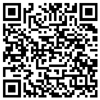 QR Code for bitcoin:bitcoin:bitcoin:dash:Xhj9PiBKnXy3DebZWZ2pqRwT3BZv5dGbEC