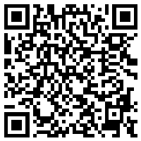 QR Code for bitcoin:bitcoin:bitcoin:dash:XhjAi7ynPVMRUHfjPL5GdnymtsdnKUQzAz