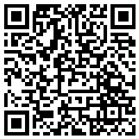 QR Code for bitcoin:bitcoin:bitcoin:dash:XhjEVjCHonPQ2HBvmBe6yKbMsdGiqr7Uep