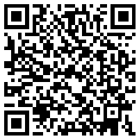 QR Code for bitcoin:bitcoin:bitcoin:dash:XhjGMAe3YwqCYwWKNfzKjHo2LDYaHsotTd