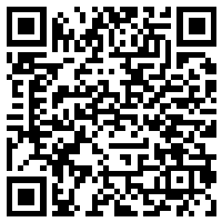 QR Code for bitcoin:bitcoin:bitcoin:dash:XhjJHdS7oZbfkZSWCndRBxFFPhFAsochUd