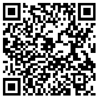 QR Code for bitcoin:bitcoin:bitcoin:dash:XhjJjsjESmzJa5n7A5DBT3585jo7gGsoGC