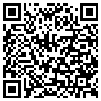 QR Code for bitcoin:bitcoin:bitcoin:dash:XhjKdkQoduRPCP4LZZb4SrfRZMPgBuf1YW
