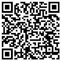 QR Code for bitcoin:bitcoin:bitcoin:dash:XhjKgdg6xeEB4ni9LbYDNMR5BfNSC7PyJW
