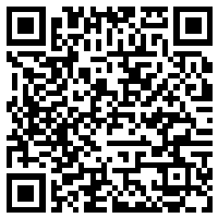 QR Code for bitcoin:bitcoin:bitcoin:dash:XhjLBHTdwtBwcFet7FMD9EsxE2T86Tkh1K
