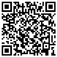QR Code for bitcoin:bitcoin:bitcoin:dash:XhjLJVeixEYJHSS4TiCjN5eALuy2SPJ5f7