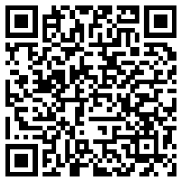 QR Code for bitcoin:bitcoin:bitcoin:dash:XhjLoCDuWLEyr3CM4SsYjsniAFnSGWCo7C