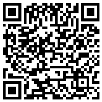 QR Code for bitcoin:bitcoin:bitcoin:dash:XhjMrd3McSdibi3bdptrLXEz7ejqukHvuG