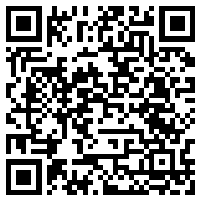 QR Code for bitcoin:bitcoin:bitcoin:dash:XhjNdmkWEkA2Wk4cqPrByQuU494otgrPui