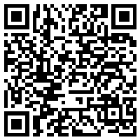 QR Code for bitcoin:bitcoin:bitcoin:dash:XhjNgCDeGthm4CL8MF2eKsRZ6WLWUY7kMM