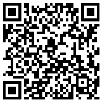 QR Code for bitcoin:bitcoin:bitcoin:dash:XhjPP9RgAMZ3fvfKASMEJLe9cEjeR7RWRx