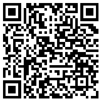 QR Code for bitcoin:bitcoin:bitcoin:dash:XhjPYPZAdqo7Kcckfj5r6U4aByu5wSwZjC
